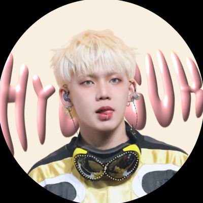 Ayeee.'s profile picture