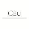 Profilbild von Cèu Luxury Stores