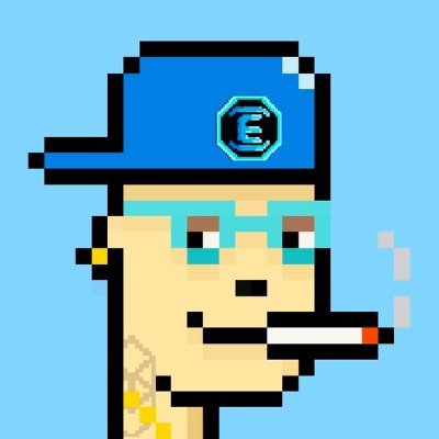 blakehooper85's profile picture