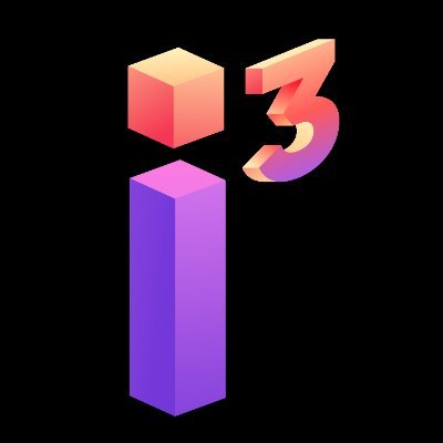 I3_Cubed's profile picture