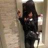 nomiko profil fotoğrafı