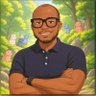 Derrick's profile picture