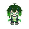 👓🍀📗黒翠 憬(こくすい けい) profil fotoğrafı