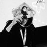 dyfp's profile picture