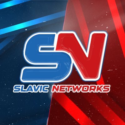 Slavic Networks's profile picture