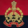 Profilbild von FATEHGARH POLICE