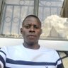 Profilbild von Eng.Ason