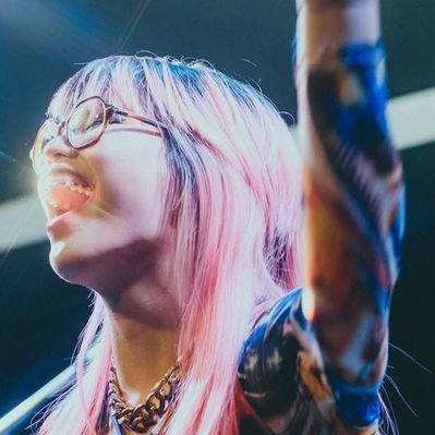 PORSZAAAAAAAAAAAAAAAA's profile picture