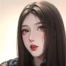 黒井ミサ profil fotoğrafı