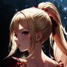 Profilbild von Dreamatrix
