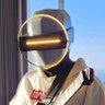 Profilbild von unit.0