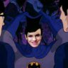Фото профиля BatMemes2k