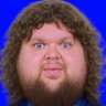 Radical Luhansk's profile picture
