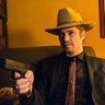 Raylan ็ๅคดๅ