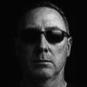 Profilbild von Paul