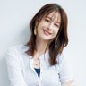 wakanyan♡'s profile picture