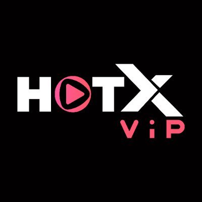hotxoriginals's profile picture
