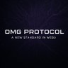 omgprotocol 的头像
