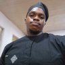 Фото профиля Orduigwe Frank Osah