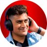 PhillyBeatzU | BeatzGames's profile picture