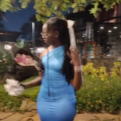 omiee ꨄ's profile picture