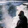 Chiupoyuan profil fotoğrafı