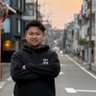 Profilbild von 津田ふみや
