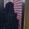 آیه 的头像