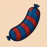Andoni Butifarreta's profile picture