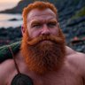 Paul Doherty profil fotoğrafı