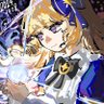 Galaxaidy 的头像