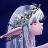 Profilbild von Mogwai_art