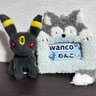 wanco🐾&ᵀᴱᴬᴹ🅵🆄🅼🅰🦸♂️'s profile picture
