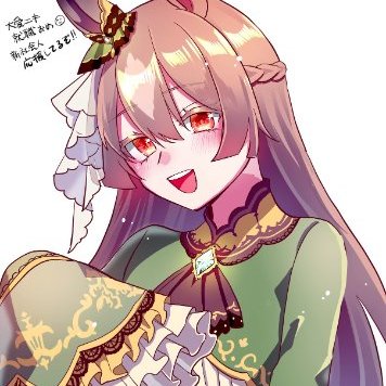 里見大愛(カマピー)'s profile picture