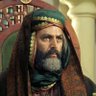 ال محمد 🤍🫶🏻 profil fotoğrafı