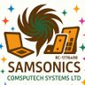 Profilbild von Samsonics Computech System Ltd