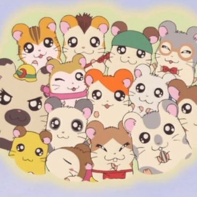 만만두's profile picture