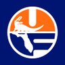 ItsRichNYJ 🐊✈️🏄♂️🇺🇸's profile picture