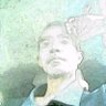 Syam Al Juhri profil fotoğrafı