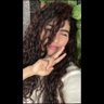 Saira khan profil fotoğrafı