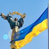 Julien Blanchon 🇺🇦's profile picture