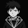 Profilbild von Black Diamond