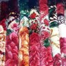 Фото профиля نبيل القيصر