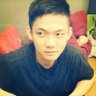 marcus384 profil fotoğrafı