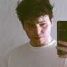 Profilbild von burak