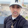 Riyaz Rahman 的头像