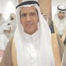 عبدالله بن محمد البحيري profil fotoğrafı