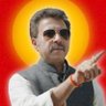 Фото профиля VIDHAYAKJI@