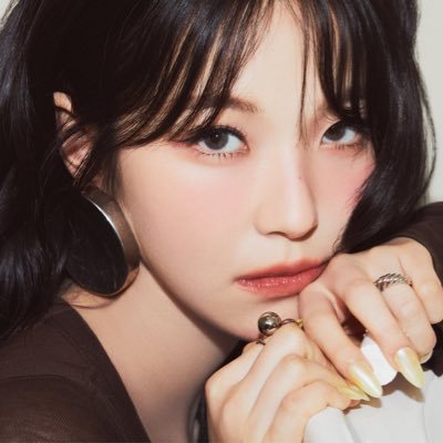 JIHEON_120's profile picture