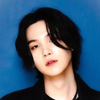 ARCHIVEF0RBTS's profile picture